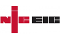 NIC EIC registered NIC EIC registered