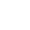01983 685939
